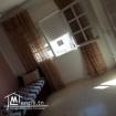 Appartement S+3 1 ère étage à diar ben mahmoud El Agba à vendre
