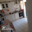 Appartement S+3 1 ère étage à diar ben mahmoud El Agba à vendre