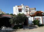 Villa  S+3 à Louer