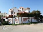 Villa  S+3 à Louer