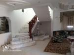 Villa  S+3 à Louer