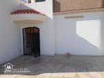Villa  S+3 à Louer
