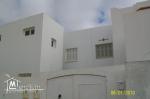 location maison a sfax
