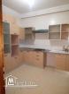Appartement S+3 (4p) Ain Zaghouan Nord (en face de carrefour)