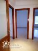 Appartement S+3 (4p) Ain Zaghouan Nord (en face de carrefour)