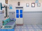 joli Appartement a Bab Mnara