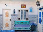 joli Appartement a Bab Mnara