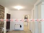 Appartement bien situé à hamem sousse