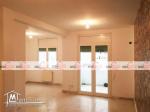 Appartement bien situé à hamem sousse