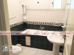 Appartement bien situé à hamem sousse