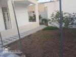 A vendre en Tunisie