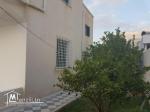 A vendre en Tunisie