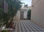 A vendre en Tunisie