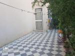 A vendre en Tunisie