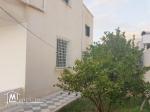 A vendre en Tunisie