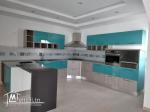 Villa de 300m² à Hammamet Nord