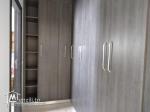 Villa de 300m² à Hammamet Nord
