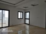 Villa de 300m² à Hammamet Nord