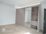 Villa de 300m² à Hammamet Nord