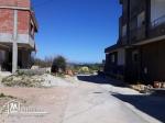 terrain cité hammem jabli zahra kelibia zone calme