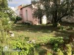 villa a ben arous a vendre