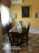 villa a ben arous a vendre