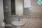 appartement a jinen  elHammamet