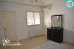 appartement a jinen  elHammamet