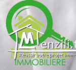 terrain agricole 7.4 hectare à KALLA KIBIRA SUR LA ROUTE PRINCIPALE HANIYA