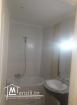 a louer appartement S+1 au 1er étage pour couple Aouina Tunis