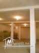 Local commercial de 320 m à zahrouni