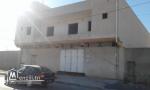 Local commercial de 320 m à zahrouni