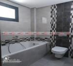 Appartement de haut standing de type S2 prix 201 mille dinars 