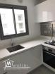 Appartement menzah 9C Residence Tres haut Standing