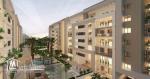 Appartement menzah 9C Residence Tres haut Standing