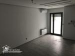 Appartement menzah 9C Residence Tres haut Standing