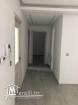 Appartement menzah 9C Residence Tres haut Standing