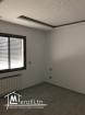 Appartement menzah 9C Residence Tres haut Standing