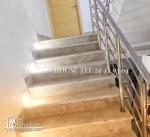 A LOUER VILLA NEUF À GAMMARTH