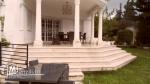 Une très belle villa à la Marsa