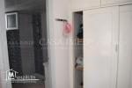 2 maisons à vendre