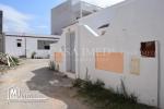 2 maisons à vendre