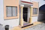 2 maisons à vendre