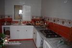 2 maisons à vendre