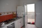 2 maisons à vendre