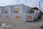 2 maisons à vendre