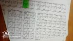 cite erriadh borj cedria 458m2 lot finances