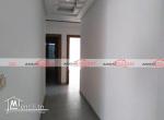Appartement S3 à hamem sousse