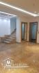 duplex trés haut standing chez promoteur