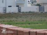 tél 28910833 terrain a kélibia elmansoura